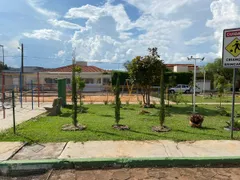 Terreno / Lote / Condomínio à venda, 430m² no Regiao dos Lagos, Brasília - Foto 11