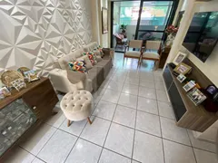 Apartamento com 3 Quartos à venda, 133m² no Cabo Branco, João Pessoa - Foto 22