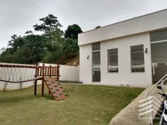 Terreno / Lote / Condomínio à venda, 200m² no Residencial Vila Romana, Pindamonhangaba - Foto 24