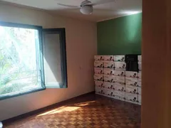 Casa de Condomínio com 4 Quartos para venda ou aluguel, 500m² no Tamboré, Barueri - Foto 24