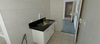 Apartamento com 2 Quartos à venda, 49m² no Bosque Do Frutal, Valinhos - Foto 5