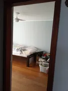 Apartamento com 3 Quartos à venda, 110m² no Santo Amaro, São Paulo - Foto 24