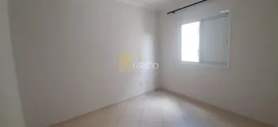 Apartamento com 3 Quartos à venda, 82m² no Vila Pagano, Valinhos - Foto 13