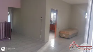 Casa com 3 Quartos à venda, 182m² no Jardim do Vale, Jacareí - Foto 8