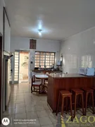 Casa com 4 Quartos à venda, 250m² no Jardim Lima, Franca - Foto 8