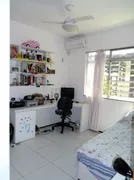 Apartamento com 3 Quartos à venda, 153m² no Cocó, Fortaleza - Foto 3