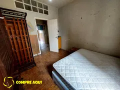 Kitnet com 1 Quarto à venda, 37m² no Santa Cecília, São Paulo - Foto 3