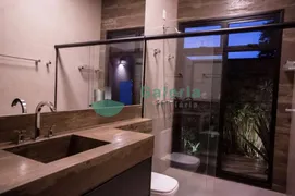 Casa de Condomínio com 3 Quartos à venda, 300m² no Rifaina, Rifaina - Foto 11