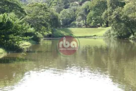 Casa de Condomínio com 5 Quartos à venda, 1070m² no Condomínio Terras de São José, Itu - Foto 65