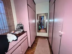 Apartamento com 4 Quartos à venda, 180m² no Tijuca, Rio de Janeiro - Foto 16