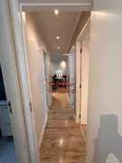 Apartamento com 3 Quartos à venda, 72m² no Usina Piratininga, São Paulo - Foto 8