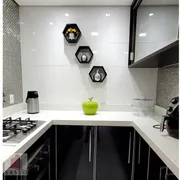 Casa com 2 Quartos à venda, 122m² no Chácara Santo Antônio Zona Leste, São Paulo - Foto 9