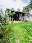 Casa com 2 Quartos à venda, 53m² no Terra Preta, Mairiporã - Foto 17