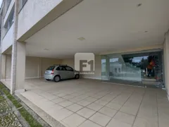 Casa de Condomínio com 5 Quartos para alugar, 1228m² no Cacupé, Florianópolis - Foto 83