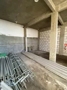 Loja / Salão / Ponto Comercial para alugar, 120m² no Inconfidentes, Contagem - Foto 5