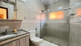 Casa com 3 Quartos à venda, 283m² no Centro, Araraquara - Foto 14