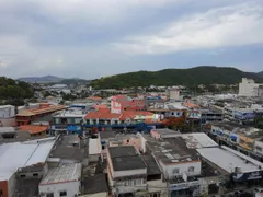 Cobertura com 2 Quartos à venda, 110m² no Centro, Cabo Frio - Foto 12