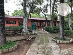 Terreno / Lote / Condomínio à venda, 1260m² no São Joaquim, Vinhedo - Foto 17