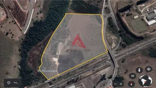 Terreno / Lote / Condomínio à venda, 165000m² no Ronda, São José dos Campos - Foto 4