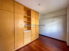 Apartamento com 3 Quartos para alugar, 95m² no Centro, Viçosa - Foto 21