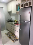 Apartamento com 2 Quartos à venda, 55m² no Sumarezinho, Ribeirão Preto - Foto 9