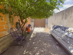 Casa com 5 Quartos à venda, 150m² no Jardim Canaã, Uberlândia - Foto 14