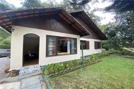 Casa com 4 Quartos à venda, 144m² no Mury, Nova Friburgo - Foto 3