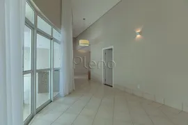 Casa de Condomínio com 4 Quartos à venda, 300m² no Loteamento Alphaville Campinas, Campinas - Foto 10