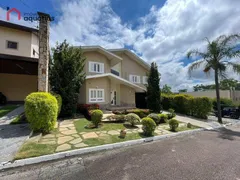 Casa de Condomínio com 4 Quartos à venda, 292m² no Jardim Aquarius, São José dos Campos - Foto 2