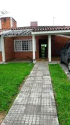 Casa com 3 Quartos à venda, 104m² no Canasvieiras, Florianópolis - Foto 4