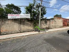 Terreno / Lote / Condomínio à venda no Trevo, Belo Horizonte - Foto 10