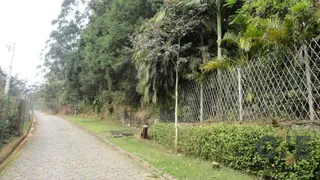 Terreno / Lote / Condomínio à venda, 2500m² no Granja Viana, Embu das Artes - Foto 5