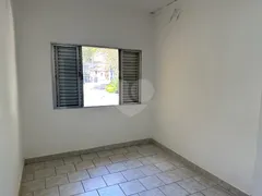 Sobrado com 3 Quartos à venda, 196m² no Vila Ipojuca, São Paulo - Foto 13