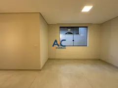 Casa com 4 Quartos à venda, 320m² no Ouro Preto, Belo Horizonte - Foto 15