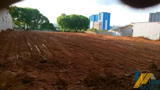 Terreno / Lote / Condomínio à venda, 317m² no Parque Residencial Maison Blanche, Valinhos - Foto 1