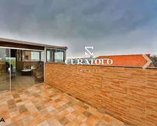 Cobertura com 3 Quartos à venda, 150m² no Vila Linda, Santo André - Foto 42