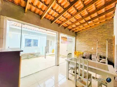 Casa de Condomínio com 2 Quartos à venda, 57m² no Olaria, Canoas - Foto 12
