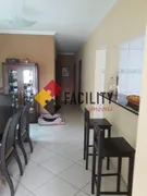 Casa com 3 Quartos para venda ou aluguel, 150m² no Jardim Nilópolis, Campinas - Foto 1