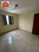 Apartamento com 2 Quartos à venda, 62m² no Assunção, São Bernardo do Campo - Foto 12