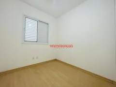 Apartamento com 2 Quartos à venda, 50m² no Tatuapé, São Paulo - Foto 13