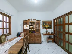 Casa com 6 Quartos para alugar, 500m² no Centro, São Bernardo do Campo - Foto 9