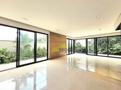 Casa de Condomínio com 4 Quartos à venda, 270m² no Residencial Quinta do Golfe, São José do Rio Preto - Foto 24