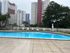 Apartamento com 4 Quartos para venda ou aluguel, 200m² no Graças, Recife - Foto 9