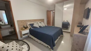 Apartamento com 2 Quartos à venda, 79m² no Alphaville, Campos dos Goytacazes - Foto 13