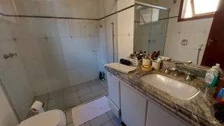 Casa de Condomínio com 4 Quartos à venda, 428m² no Jardins Viena, Aparecida de Goiânia - Foto 22