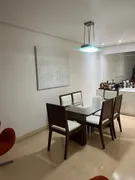 Apartamento com 3 Quartos à venda, 92m² no Vila Guilherme, São Paulo - Foto 6