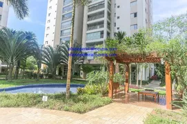 Apartamento com 3 Quartos à venda, 136m² no Conjunto Residencial Butantã, São Paulo - Foto 49