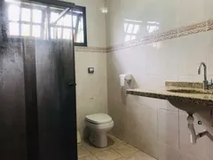 Casa com 4 Quartos à venda, 234m² no Vila Trujillo, Sorocaba - Foto 29