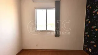 Apartamento com 2 Quartos à venda, 47m² no Todos os Santos, Rio de Janeiro - Foto 11