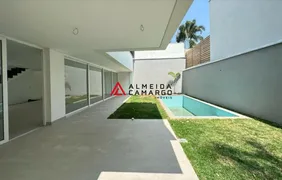 Casa de Condomínio com 4 Quartos à venda, 450m² no Campo Belo, São Paulo - Foto 3